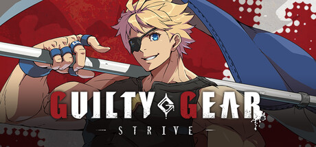 883a7979-152b-e1f1-5fc3-892bbad4af82