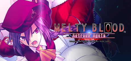 164cff1d-2083-6ac9-b6ee-d2c5b715c7bf