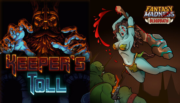 fd5ba1f7-ceb4-b93c-78a5-a6143a2922ff