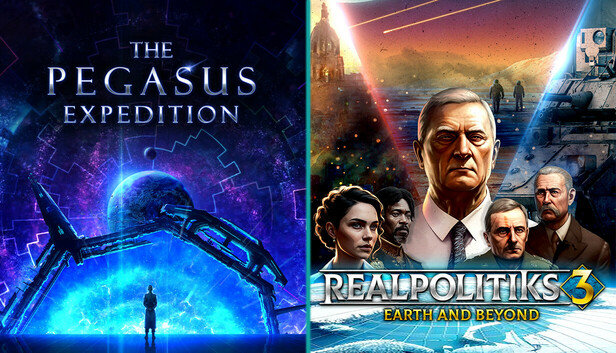 2f0c81eb-5b4a-3fbb-f894-9cd87bef4cdb