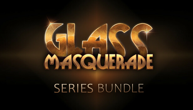 b52a9b32-899b-f1b4-afb7-391a0bd33330