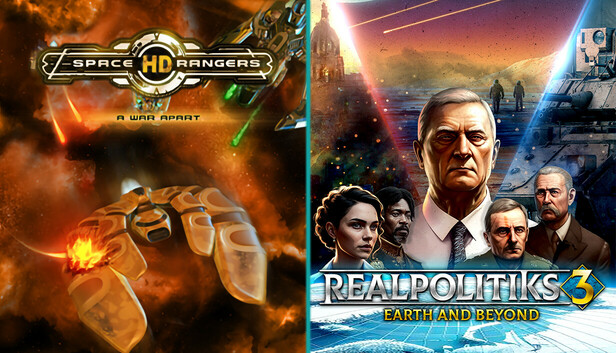 63127a66-58ff-43ec-92d8-3812a94c89ab