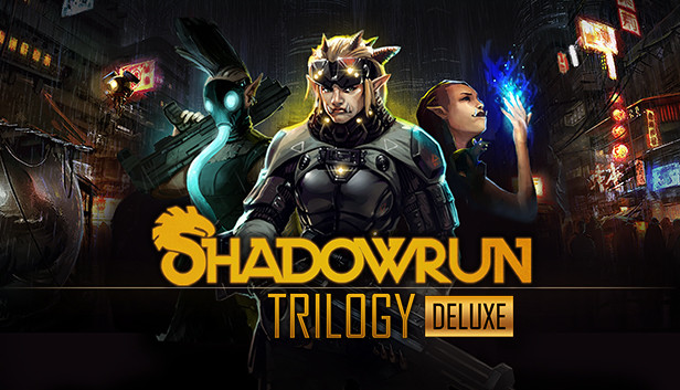 a3ad86e1-f7c7-e7de-ffc8-d72002866ea4