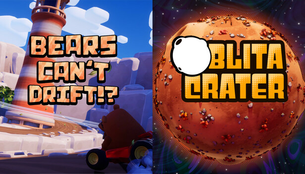 51b05ec2-1f1f-3946-46b7-d4e109c486dc