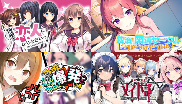 e65293ac-4271-ea31-d0a0-81b6998dac4c