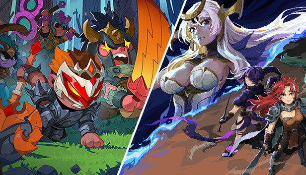 d7f48465-d975-45bb-9685-da89c16b99ec