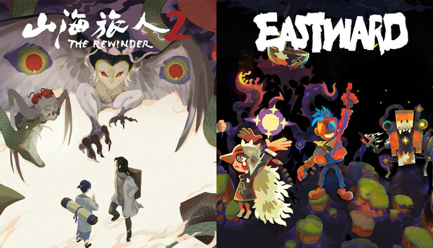 4d8055a5-815b-1b54-31e6-a939e6293cc3