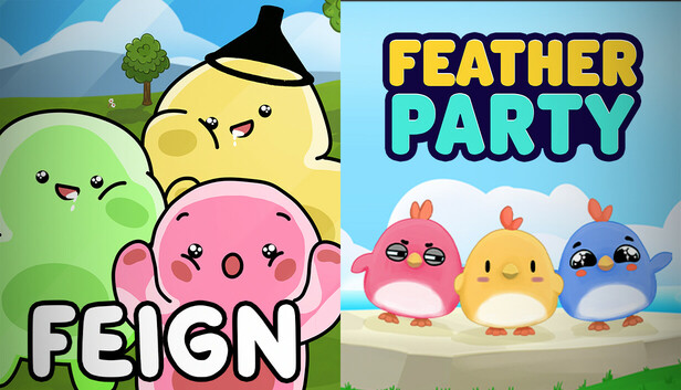 2abb05bb-99ea-254b-d123-a48d4d432d8e