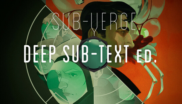 909ce227-a01c-e890-7004-fd9b6f6207c3