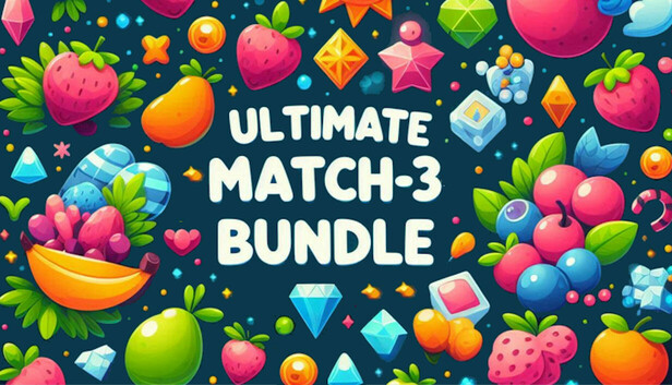 6925df16-fbf6-586f-7851-d577c1ed27e6