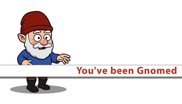 793db2b5-869b-b15e-9769-1721196ca3f0