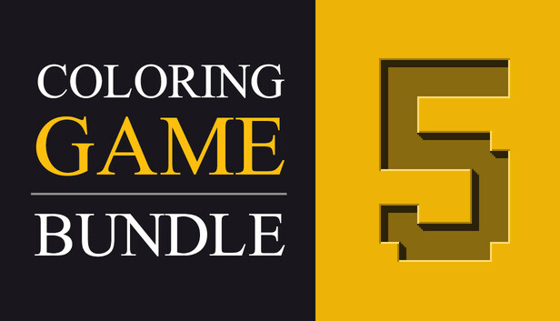 380f8800-ed2d-a83a-321e-b253941d0da6