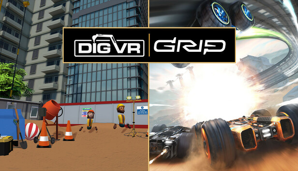 5afc98b3-e1a7-8add-4f46-6fddce4937de