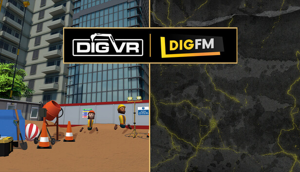 062664db-f328-e245-5934-12e6b3ae1b26