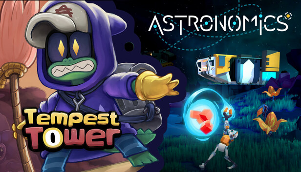 8451d4c4-429e-021f-3733-7a9f9445e908