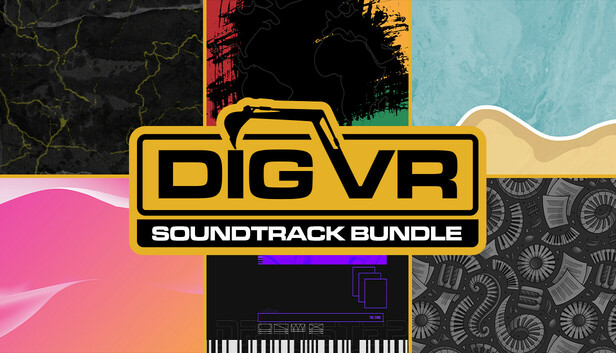 d0a5b979-9fee-40dc-a3bb-409a52029eb6