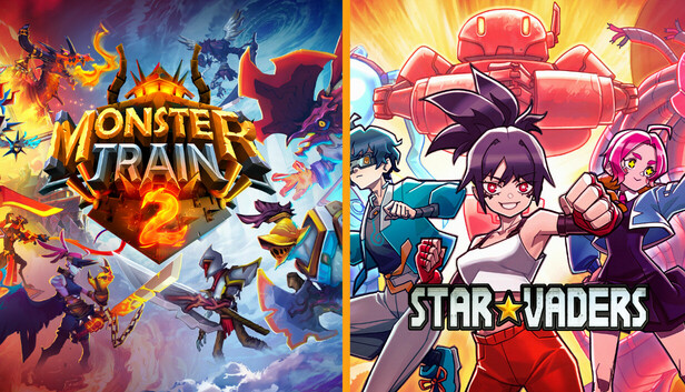 fae5043e-2b20-3dbf-7cbc-ebb5a38922df