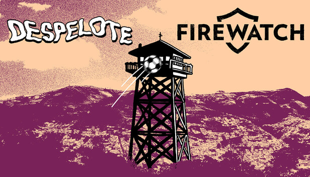 1a45b91e-773b-02a1-5e95-d3fe9cf43939