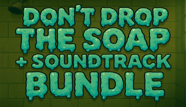 012753f8-2d65-f06e-27f7-9d6d6d2b74b8