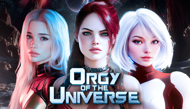 dbafcae6-aed7-780c-566f-83bf621d513b