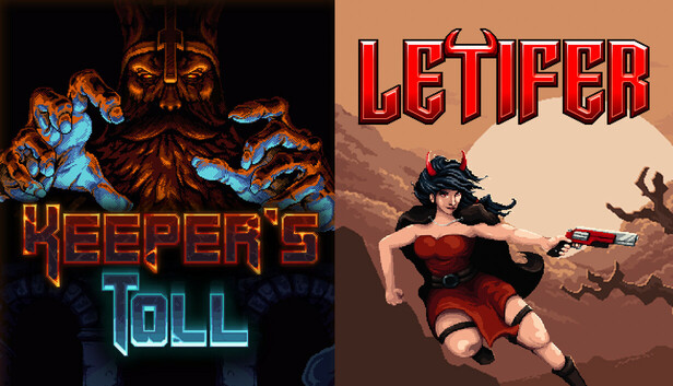 81c1aab1-ada4-1fa1-1b90-5a813442331f