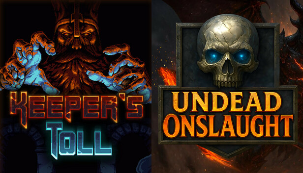 ec8ae915-262f-5f93-0bca-8ae8a2a80823