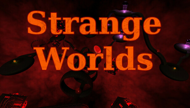 63b2ae54-a7fa-9a48-2978-daea4afc69e4