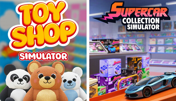 f671991f-cd56-b6b4-88d5-80782dcd3b5b