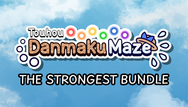 d57bf614-7a8b-bbe4-7ada-7fc821509efc