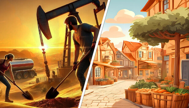 808fb44f-486f-68bb-c5e1-cacf6365391f