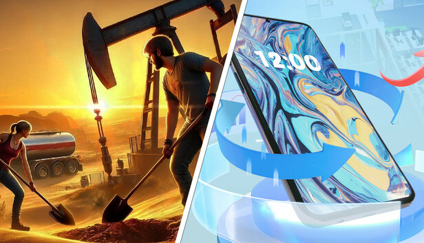 e3ccb331-ea5f-f819-fa87-17ca8ddfb1bf