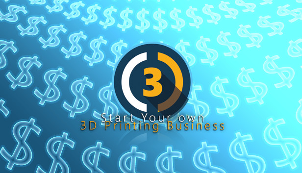 52621d24-82fb-d3e1-5e81-a2a64e1aed83