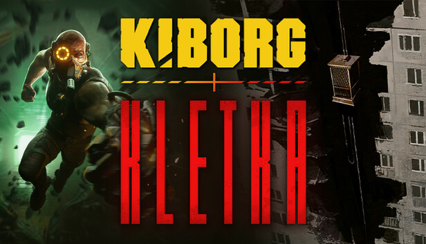 e215e1dc-c3f0-d9fe-09f4-8c8af2f93808