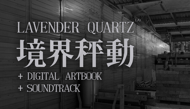 a0ee8a60-3e47-19d9-b7d8-b945e80890c1