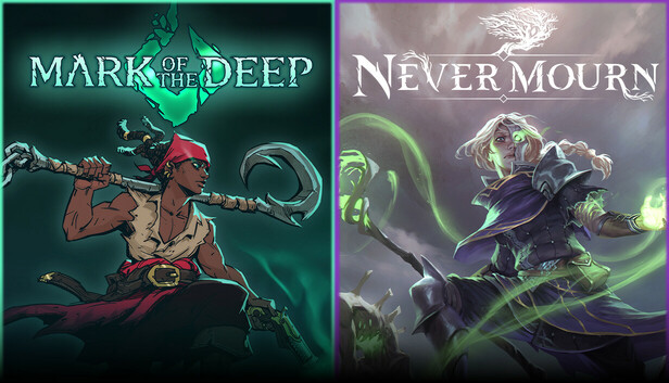 adc0ffe2-8dfb-b094-3322-478a30888624