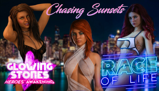 c62347e5-ac15-af59-11df-cb9cd3e7c469