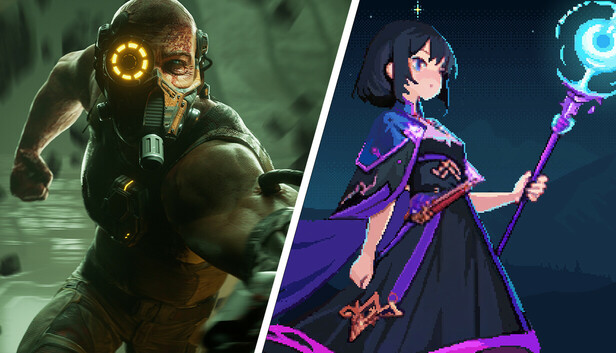 35ab9d44-8ee1-f002-d3fd-c504c8a6a1e7