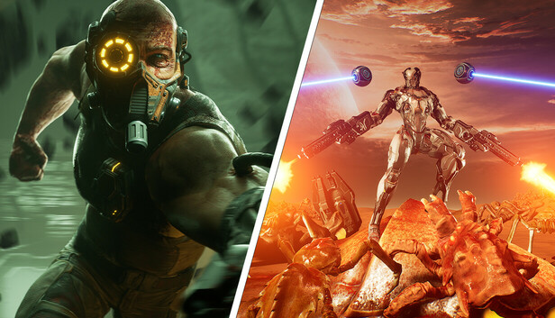 06c18192-72f1-391d-d813-508539b22cd9