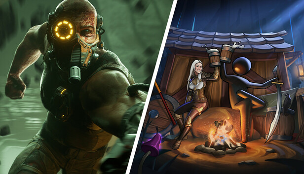 b6dbd0e2-cac8-0511-cfc1-c615d95f31c8