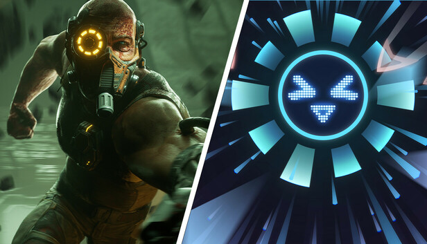 3dffbeaa-d6eb-99d9-4642-e30a6b0818e5