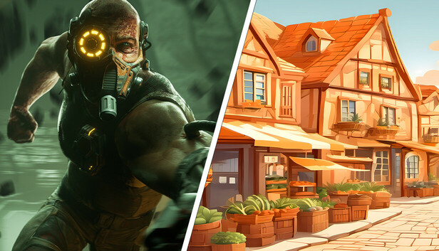 230d4f92-d2e3-500b-d54f-15efcae3ead2