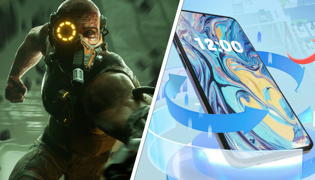 02292578-f087-2348-3105-02c26fb31214