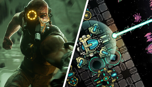 147373a8-3d39-7e45-5497-45360e5d44ba