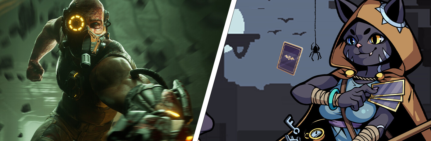 虐杀熔炉 X 迷失之径