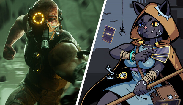 3af570e3-fdbf-ecc4-ad83-e8b7a4d13893