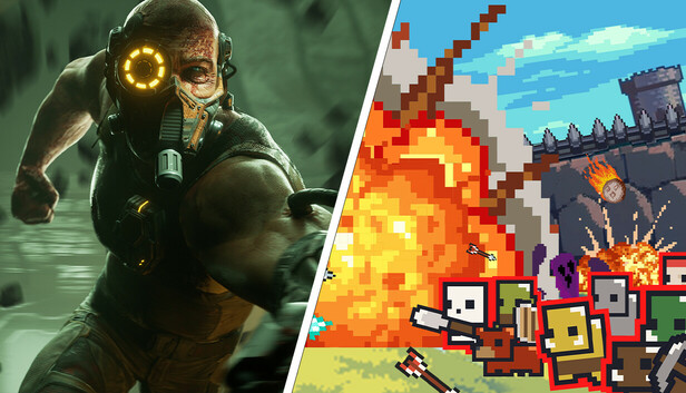 4c1b0e42-bb7d-3db5-f173-cc27a6db3640