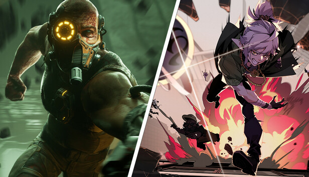 0b423b87-f7b7-6be0-bbf7-965048224c05