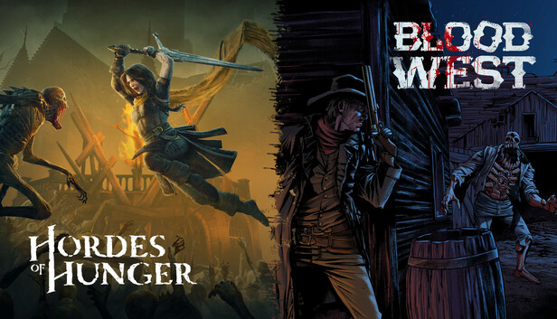 8b1b1721-365f-caca-418a-bd6141686f46