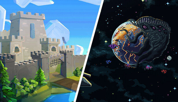 7f78427f-5eb4-b1a4-3a64-802b22203dac