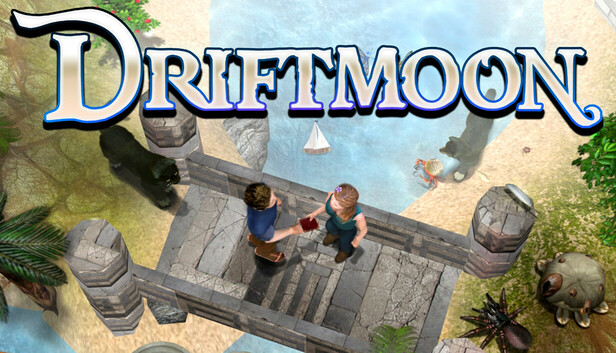 b131190d-6b7a-2ac9-741c-8dc7ba45e4db